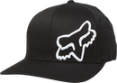 Fox Racing - Flex 45 Flexfit Hat