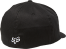 Fox Racing - Flex 45 Flexfit Hat