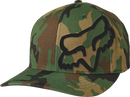Fox Racing - Flex 45 Flexfit Hat