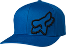 Fox Racing - Flex 45 Flexfit Hat