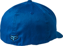 Fox Racing - Flex 45 Flexfit Hat