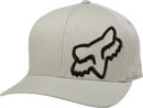 Fox Racing - Flex 45 Flexfit Hat