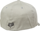 Fox Racing - Flex 45 Flexfit Hat