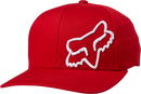 Fox Racing - Flex 45 Flexfit Hat