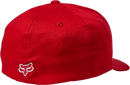 Fox Racing - Flex 45 Flexfit Hat