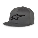 Alpinestars - Ageless Flatbill Hat