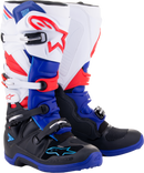 Alpinestars - Tech 7 MX Boots