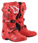 Alpinestars - Tech 10 Boots