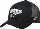 Alpinestars - Pedigree Hat
