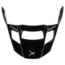 CKX - Peak for Titan Helmet