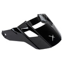 CKX - Peak for Titan Helmet