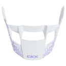 CKX - Peak for Titan Helmet