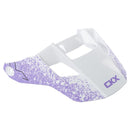 CKX - Peak for Titan Helmet