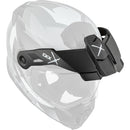 CKX - Peak for Atlas Helmet