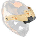 CKX - Peak for Atlas Helmet
