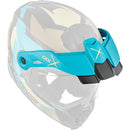 CKX - Peak for Atlas Helmet