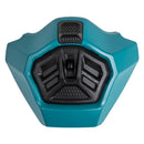 CKX - Titan Removable Muzzle, Winter