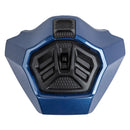 CKX - Titan Removable Muzzle, Winter