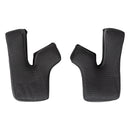 CKX - Atlas Cheek Pad