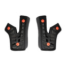 CKX - Atlas Cheek Pad