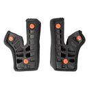 CKX - Atlas Cheek Pad (Non-Current)