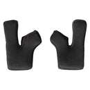 CKX - Atlas Cheek Pad