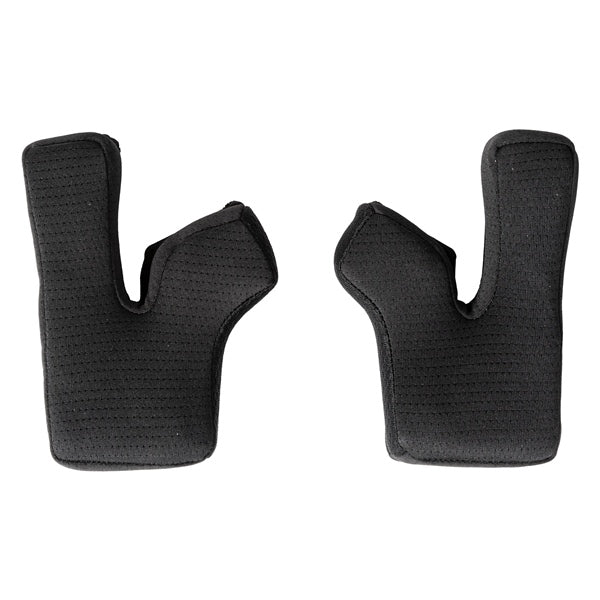 CKX - Atlas Cheek Pad