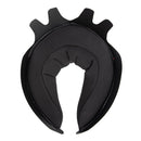 CKX-NECK CURTAIN CONTACT 2XS-XS-S CKX 599018