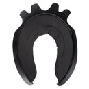 CKX-NECK CURTAIN CONTACT XL/5XL CKX 599019
