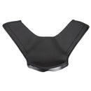 CKX - Long Chin Curtain for Contact