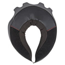 CKX-NECK CURTAIN CONTACT M-L CKX 599025