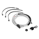 Kimpex - Heated Visor Harness for Arctic Cat (7639-041)