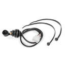 Kimpex-HEATED VISOR HARNESS POL 2878780 