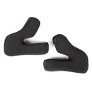 CKX - Contact MY22 Cheek Pad