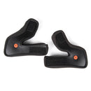 CKX - Contact MY22 Cheek Pad