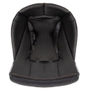 CKX-HEAD LINER CONTACT BK XS CKX 599081