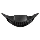 CKX - Breath Guard for Contact Helmet
