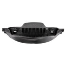 CKX - Breath Guard for Contact Helmet