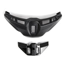 CKX - Vent for Contact Helmet