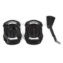 CKX-SHIELD RATCHET CONTACT CKX 599075
