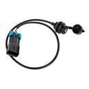 Kimpex - Heated Visor Harness for Polaris (2883824)