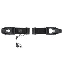 CKX - Quick Goggles Strap for Apex Goggle (with Controller)
