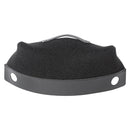 CKX - DS24 Breath Deflector
