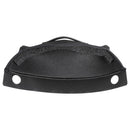 CKX-BREATH DEFLECTOR WINTER DS24 XS-M 599143 