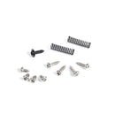 CKX - Titan AMS Screw Spring Muzzle Assembly