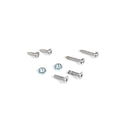 CKX - Titan AMS Screw Mouthguard Assembly