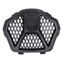 CKX - Front Grill for Titan AMS