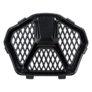 CKX-FRONT GRILL TITAN AMS 599149 