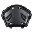 CKX-MOUTHGUARD VENT TITAN AMS 599150 