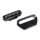 CKX-BACK VENT TITAN AMS 599152 